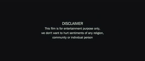 Chal Mera Putt (2019) Web-DL 1080p hevc [Punjabi]