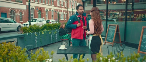 Chal Mera Putt (2019) Web-DL 1080p hevc [Punjabi]