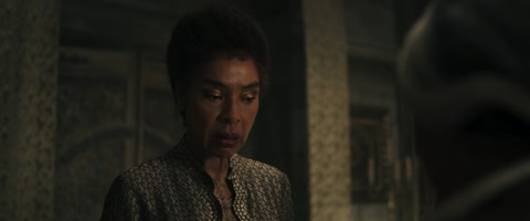 The Wheel of Time (2021) S03 E05 Web-DL 1080p h264 [Hindi-English]
