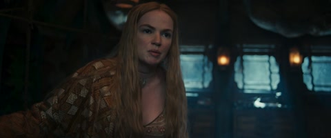 The Wheel of Time (2021) S03 E05 Web-DL 1080p h264 [Hindi-English]