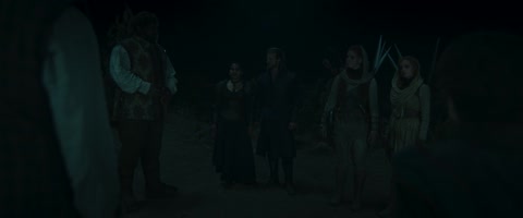 The Wheel of Time (2021) S03 E05 Web-DL 1080p h264 [Hindi-English]