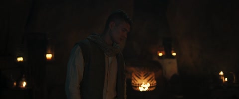 The Wheel of Time (2021) S03 E05 Web-DL 1080p h264 [Hindi-English]