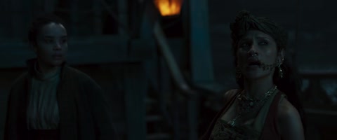 The Wheel of Time (2021) S03 E05 Web-DL 1080p h264 [Hindi-English]