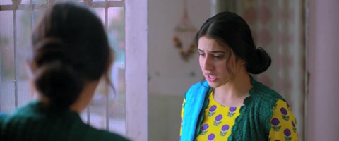 Doorbeen (2019) Web-DL 1080p h264 [Punjabi]