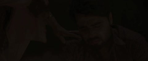 Doorbeen (2019) Web-DL 1080p h264 [Punjabi]