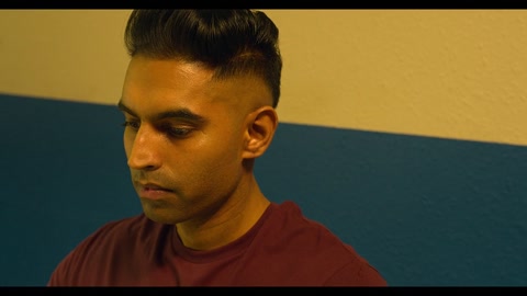 Download Kanneda (2025) S01 E04 Web-DL 720p h264 [Hindi] | Filmy21