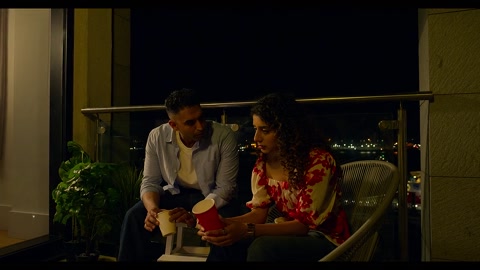 Kanneda (2025) S01 E04 Web-DL 720p h264 [Hindi]