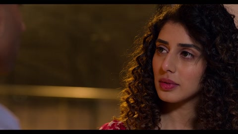 Kanneda (2025) S01 E04 Web-DL 720p h264 [Hindi]