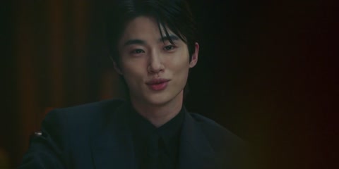 Strong Girl Nam-soon (2023) S01 E07 Web-DL 720p h264 [Hindi-English-Korean]
