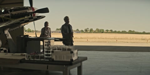 You (2018) S04 E09 Web-DL 720p h264 [Hindi-English]