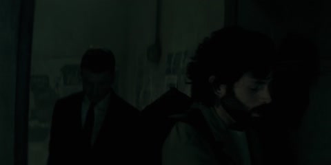 You (2018) S04 E09 Web-DL 720p h264 [Hindi-English]