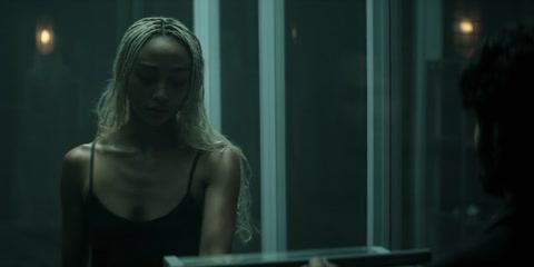 You (2018) S04 E09 Web-DL 720p h264 [Hindi-English]