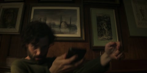 You (2018) S04 E09 Web-DL 720p h264 [Hindi-English]