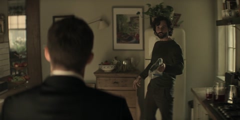 You (2018) S04 E09 Web-DL 720p h264 [Hindi-English]