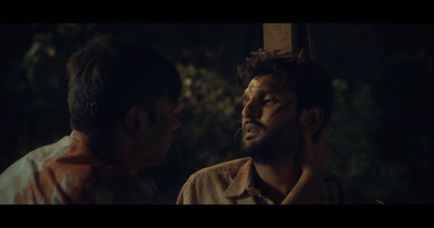 Gudiya (2023) Web-DL 720p h264 [Punjabi]