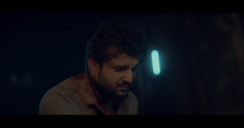 Gudiya (2023) Web-DL 720p h264 [Punjabi]