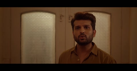 Gudiya (2023) Web-DL 720p h264 [Punjabi]