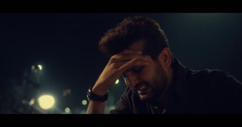 Gudiya (2023) Web-DL 720p h264 [Punjabi]