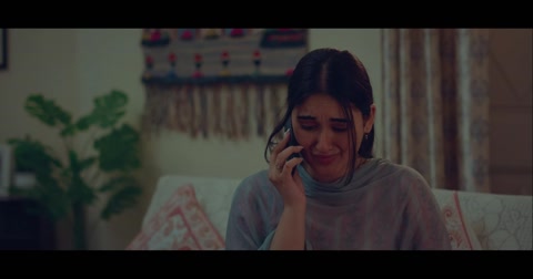 Gudiya (2023) Web-DL 720p h264 [Punjabi]