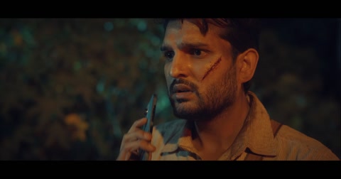 Gudiya (2023) Web-DL 720p h264 [Punjabi]