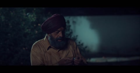 Gudiya (2023) Web-DL 720p h264 [Punjabi]