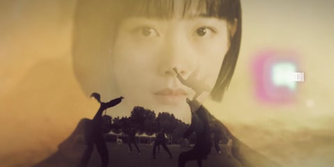 Strong Girl Nam-soon (2023) S01 E16 Web-DL 1080p h264 [Hindi-English-Korean]