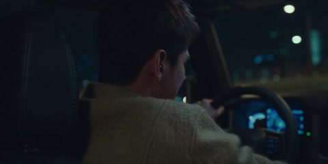 Strong Girl Nam-soon (2023) S01 E16 Web-DL 1080p h264 [Hindi-English-Korean]