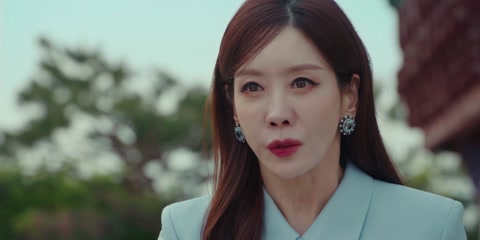 Strong Girl Nam-soon (2023) S01 E16 Web-DL 1080p h264 [Hindi-English-Korean]