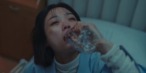 Strong Girl Nam-soon (2023) S01 E16 Web-DL 1080p h264 [Hindi-English-Korean]