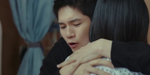 Download Strong Girl Nam-soon (2023) S01 E16 Web-DL 1080p h264 [Hindi-English-Korean] | Filmy21