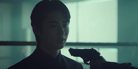 Strong Girl Nam-soon (2023) S01 E16 Web-DL 1080p h264 [Hindi-English-Korean]