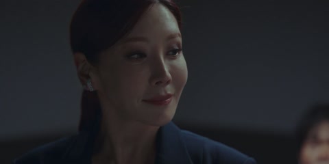 Strong Girl Nam-soon (2023) S01 E16 Web-DL 1080p h264 [Hindi-English-Korean]