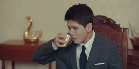 Strong Girl Nam-soon (2023) S01 E16 Web-DL 1080p h264 [Hindi-English-Korean]