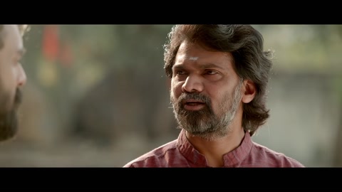 Tantra (2024) Web-DL 1080p h264 [Hindi]