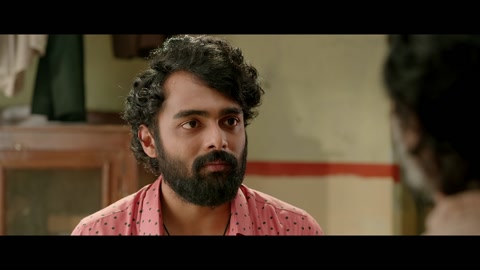 Tantra (2024) Web-DL 1080p h264 [Hindi]