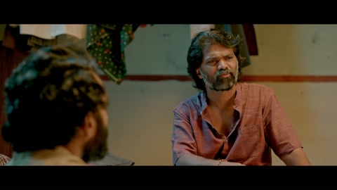 Download Tantra (2024) Web-DL 1080p h264 [Hindi] | Filmy21