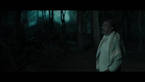 Tantra (2024) Web-DL 1080p h264 [Hindi]