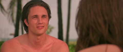 Bride & Prejudice (2004) Web-DL 1080p hevc [English]
