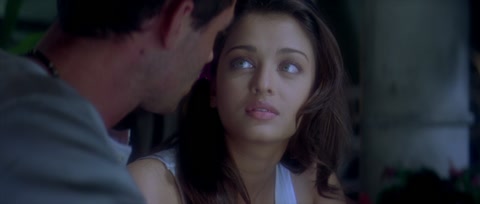 Bride & Prejudice (2004) Web-DL 1080p hevc [English]