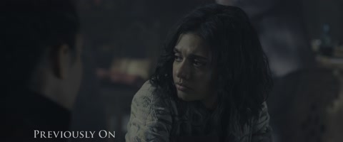 The Wheel of Time (2021) S03 E02 Web-DL 2160p hevc [English-Hindi]