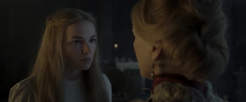 The Wheel of Time (2021) S03 E02 Web-DL 2160p hevc [English-Hindi]