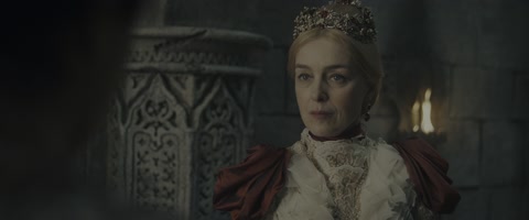 The Wheel of Time (2021) S03 E02 Web-DL 2160p hevc [English-Hindi]