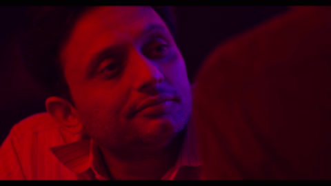 Download Kanneda (2025) S01 E03 Web-DL 2160p hevc [Hindi] | Filmy21