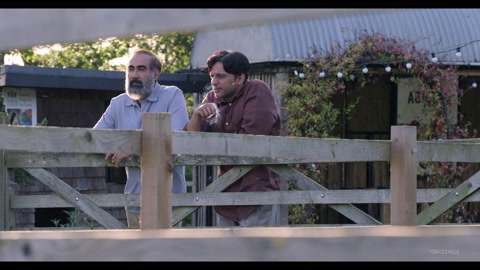 Kanneda (2025) S01 E03 Web-DL 2160p hevc [Hindi]