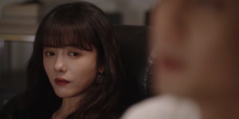 Fake It Till You Make It (2023) S01 E11 Web-DL 720p hevc [Hindi-Chinese]