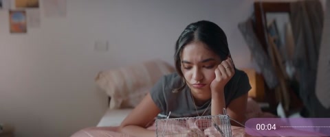 Kill Dill: The Heartbreak Club (2025) S01 E02 Web-DL 480p h264 [Hindi]