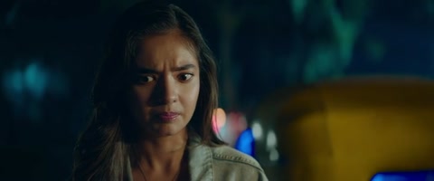 Kill Dill: The Heartbreak Club (2025) S01 E02 Web-DL 480p h264 [Hindi]
