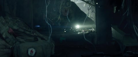 Valiant One (2025) Web-DL 720p h264 [Hindi-English]