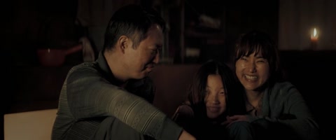 Valiant One (2025) Web-DL 720p h264 [Hindi-English]