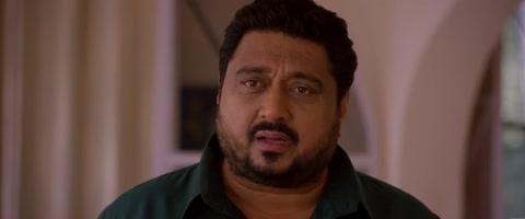 Daddy Samjheya Karo (2024) Web-DL 480p h264 [Punjabi]